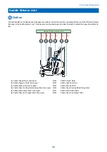 Preview for 67 page of Canon Staple Finisher-AA1 Service Manual