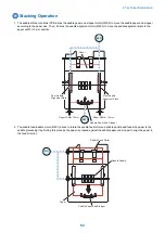 Preview for 70 page of Canon Staple Finisher-AA1 Service Manual