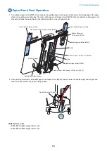 Preview for 72 page of Canon Staple Finisher-AA1 Service Manual