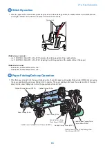 Preview for 73 page of Canon Staple Finisher-AA1 Service Manual