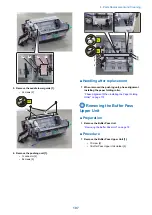 Preview for 115 page of Canon Staple Finisher-AA1 Service Manual