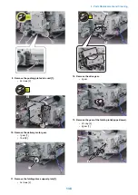 Preview for 146 page of Canon Staple Finisher-AA1 Service Manual