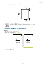 Preview for 159 page of Canon Staple Finisher-AA1 Service Manual