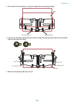 Preview for 160 page of Canon Staple Finisher-AA1 Service Manual