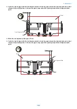 Preview for 161 page of Canon Staple Finisher-AA1 Service Manual