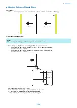 Preview for 162 page of Canon Staple Finisher-AA1 Service Manual