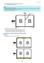 Preview for 173 page of Canon Staple Finisher-AA1 Service Manual