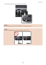 Preview for 183 page of Canon Staple Finisher-AA1 Service Manual