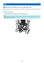 Preview for 192 page of Canon Staple Finisher-AA1 Service Manual