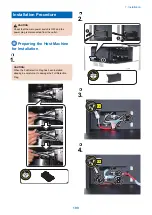 Preview for 207 page of Canon Staple Finisher-AA1 Service Manual