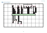 Preview for 227 page of Canon Staple Finisher-AA1 Service Manual