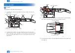 Preview for 15 page of Canon Staple Finisher-S1 Service Manual