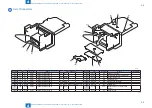 Preview for 43 page of Canon Staple Finisher-S1 Service Manual