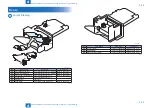 Preview for 79 page of Canon Staple Finisher-S1 Service Manual