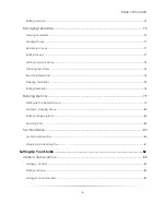 Preview for 6 page of Canon Studio Solution User Manual