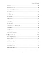 Preview for 11 page of Canon Studio Solution User Manual