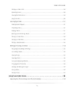 Preview for 13 page of Canon Studio Solution User Manual