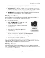 Preview for 60 page of Canon Studio Solution User Manual