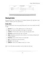 Preview for 147 page of Canon Studio Solution User Manual