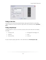 Preview for 153 page of Canon Studio Solution User Manual