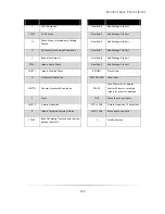 Preview for 342 page of Canon Studio Solution User Manual