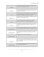 Preview for 355 page of Canon Studio Solution User Manual