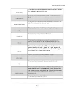 Preview for 357 page of Canon Studio Solution User Manual