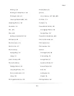 Preview for 363 page of Canon Studio Solution User Manual