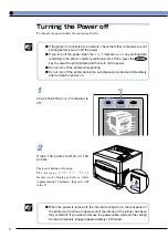 Preview for 5 page of Canon Sure shot 80 tele User Manual