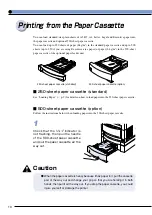 Preview for 11 page of Canon Sure shot 80 tele User Manual