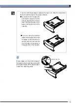 Preview for 14 page of Canon Sure shot 80 tele User Manual