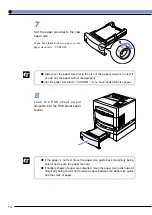 Preview for 15 page of Canon Sure shot 80 tele User Manual