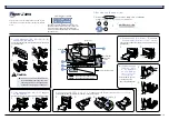 Preview for 16 page of Canon Sure shot 80 tele User Manual