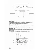 Preview for 17 page of Canon Sure Shot Z115 Instruction Manual