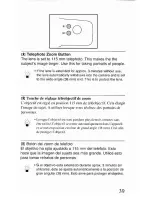 Preview for 34 page of Canon Sure Shot Z115 Instruction Manual