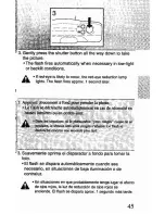 Preview for 40 page of Canon Sure Shot Z115 Instruction Manual