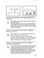 Preview for 68 page of Canon Sure Shot Z115 Instruction Manual