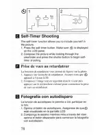 Preview for 75 page of Canon Sure Shot Z115 Instruction Manual