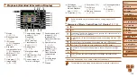 Preview for 119 page of Canon SX170 8410B001 User Manual