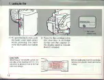 Preview for 12 page of Canon T 70 User Manual