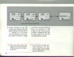 Preview for 14 page of Canon T 70 User Manual