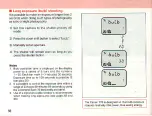 Preview for 56 page of Canon T 70 User Manual