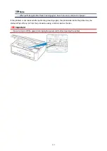 Preview for 111 page of Canon TS5160 Online Manual