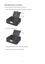 Preview for 21 page of Canon TS8000 series Online Manual