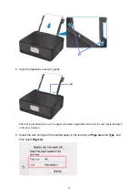 Preview for 22 page of Canon TS8000 series Online Manual