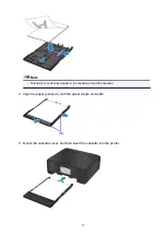 Preview for 27 page of Canon TS8000 series Online Manual