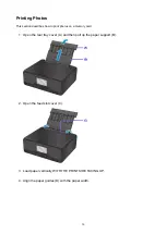 Preview for 30 page of Canon TS8000 series Online Manual