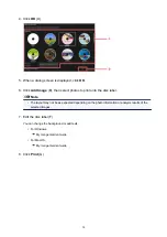 Preview for 34 page of Canon TS8000 series Online Manual