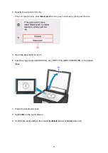 Preview for 39 page of Canon TS8000 series Online Manual