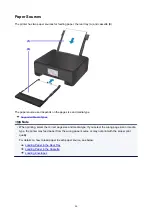 Preview for 44 page of Canon TS8000 series Online Manual